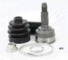 DAIHA 4341097204 Joint Kit, drive shaft